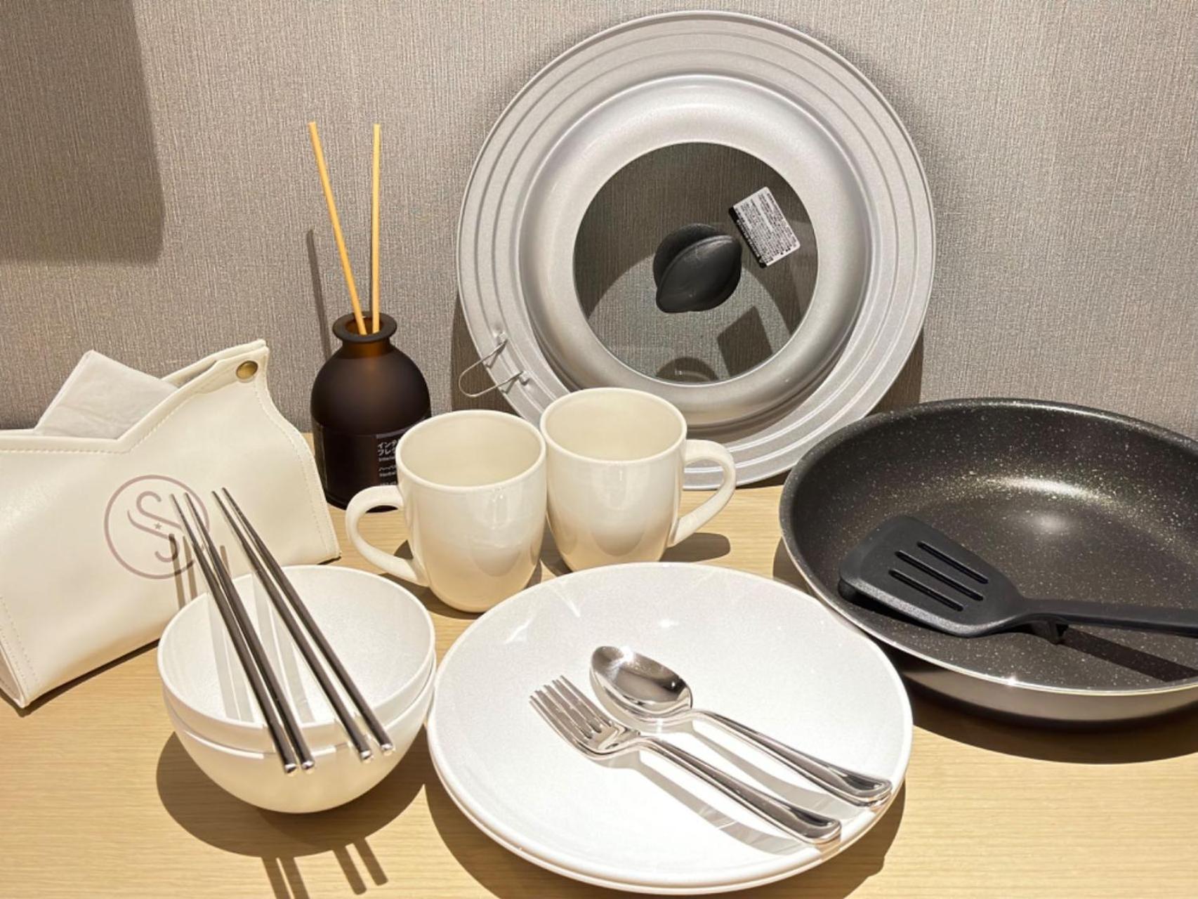 אוסקה Jstar Hotel Shinsaibashi מראה חיצוני תמונה