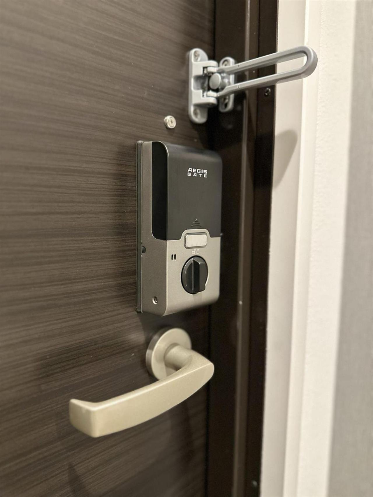 אוסקה Jstar Hotel Shinsaibashi מראה חיצוני תמונה