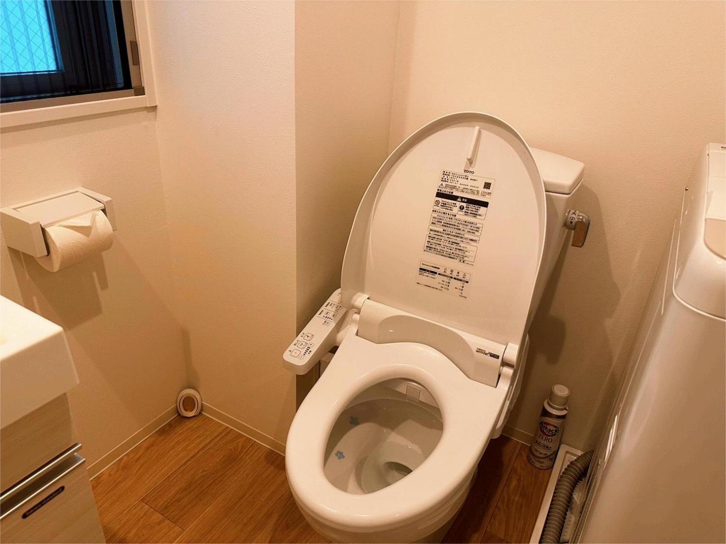 אוסקה Jstar Hotel Shinsaibashi מראה חיצוני תמונה