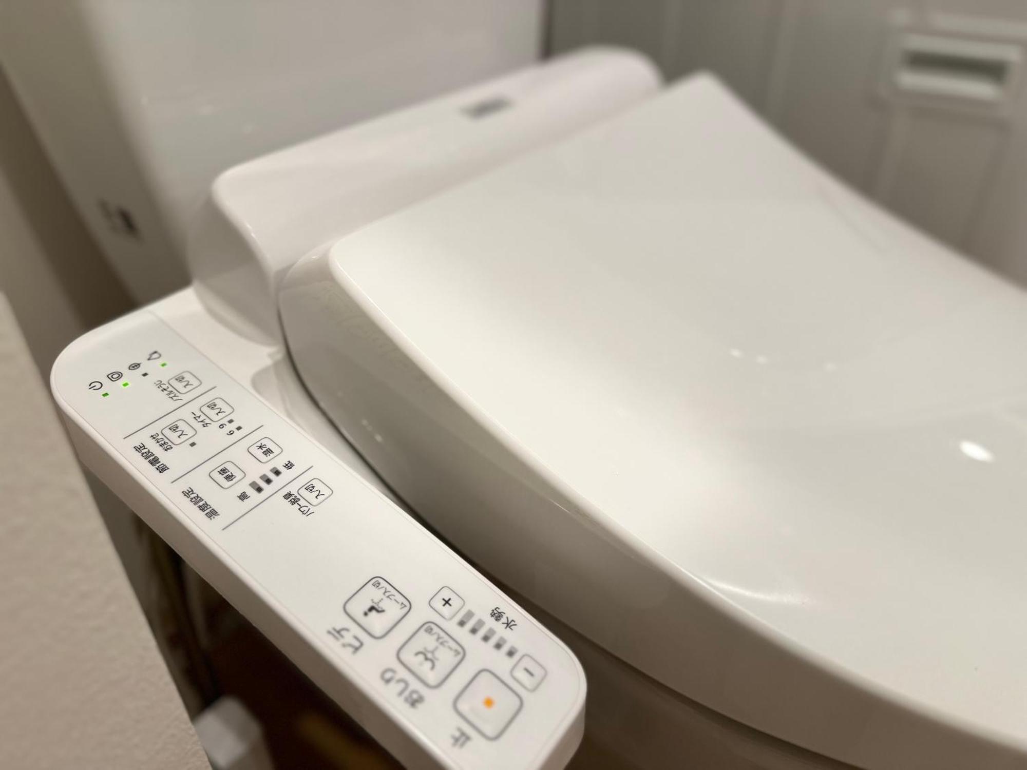 אוסקה Jstar Hotel Shinsaibashi מראה חיצוני תמונה