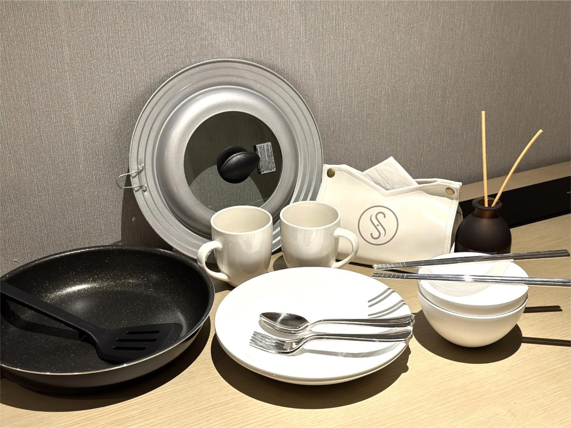 אוסקה Jstar Hotel Shinsaibashi מראה חיצוני תמונה
